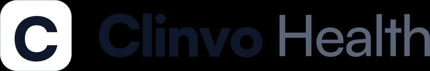 Clinvo Health